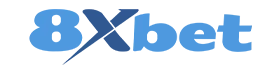 8XBET ⚽️ Link Tải App 【8XBET.COM】 APK/IOS T8/2026  +88K